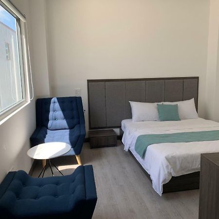 Home Thien Trang 3 Куинён Экстерьер фото